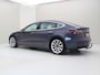 Tesla Model 3 Long-Range AWD 351pk 75 kWh 87,3 % Soh [ TREKHAAK+WIT LEDER+AUTOPILOT+19 INCH+PREMIUM AUDIO ]