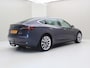 Tesla Model 3 Long-Range AWD 351pk 75 kWh 87,3 % Soh [ TREKHAAK+WIT LEDER+AUTOPILOT+19 INCH+PREMIUM AUDIO ]