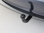 Tesla Model 3 Long-Range AWD 351pk 75 kWh 87,3 % Soh [ TREKHAAK+WIT LEDER+AUTOPILOT+19 INCH+PREMIUM AUDIO ]