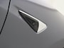 Tesla Model 3 Long-Range AWD 351pk 75 kWh 87,3 % Soh [ TREKHAAK+WIT LEDER+AUTOPILOT+19 INCH+PREMIUM AUDIO ]