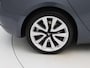 Tesla Model 3 Long-Range AWD 351pk 75 kWh 87,3 % Soh [ TREKHAAK+WIT LEDER+AUTOPILOT+19 INCH+PREMIUM AUDIO ]
