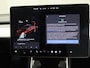 Tesla Model 3 Long-Range AWD 351pk 75 kWh 87,3 % Soh [ TREKHAAK+WIT LEDER+AUTOPILOT+19 INCH+PREMIUM AUDIO ]