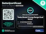Tesla Model 3 Long-Range AWD 351pk 75 kWh 87,3 % Soh [ TREKHAAK+WIT LEDER+AUTOPILOT+19 INCH+PREMIUM AUDIO ]