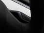 Tesla Model 3 Long-Range AWD 351pk 75 kWh 87,3 % Soh [ TREKHAAK+WIT LEDER+AUTOPILOT+19 INCH+PREMIUM AUDIO ]