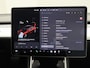 Tesla Model 3 Long-Range AWD 351pk 75 kWh 87,3 % Soh [ TREKHAAK+WIT LEDER+AUTOPILOT+19 INCH+PREMIUM AUDIO ]
