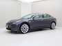 Tesla Model 3 Long-Range AWD 351pk 75 kWh 87,3 % Soh [ TREKHAAK+WIT LEDER+AUTOPILOT+19 INCH+PREMIUM AUDIO ]