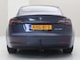 Tesla Model 3 Long-Range AWD 351pk 75 kWh 87,3 % Soh [ TREKHAAK+WIT LEDER+AUTOPILOT+19 INCH+PREMIUM AUDIO ]