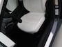 Tesla Model 3 Long-Range AWD 351pk 75 kWh 87,3 % Soh [ TREKHAAK+WIT LEDER+AUTOPILOT+19 INCH+PREMIUM AUDIO ]