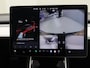 Tesla Model 3 Long-Range AWD 351pk 75 kWh 87,3 % Soh [ TREKHAAK+WIT LEDER+AUTOPILOT+19 INCH+PREMIUM AUDIO ]