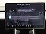 Tesla Model 3 Long-Range AWD 351pk 75 kWh 87,3 % Soh [ TREKHAAK+WIT LEDER+AUTOPILOT+19 INCH+PREMIUM AUDIO ]