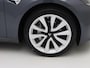 Tesla Model 3 Long-Range AWD 351pk 75 kWh 87,3 % Soh [ TREKHAAK+WIT LEDER+AUTOPILOT+19 INCH+PREMIUM AUDIO ]