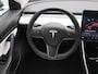 Tesla Model 3 Long-Range AWD 351pk 75 kWh 87,3 % Soh [ TREKHAAK+WIT LEDER+AUTOPILOT+19 INCH+PREMIUM AUDIO ]