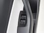 Tesla Model 3 Long-Range AWD 351pk 75 kWh 87,3 % Soh [ TREKHAAK+WIT LEDER+AUTOPILOT+19 INCH+PREMIUM AUDIO ]