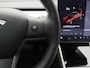 Tesla Model 3 Long-Range AWD 351pk 75 kWh 87,3 % Soh [ TREKHAAK+WIT LEDER+AUTOPILOT+19 INCH+PREMIUM AUDIO ]