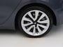 Tesla Model 3 Long-Range AWD 351pk 75 kWh 87,3 % Soh [ TREKHAAK+WIT LEDER+AUTOPILOT+19 INCH+PREMIUM AUDIO ]