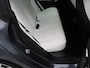 Tesla Model 3 Long-Range AWD 351pk 75 kWh 87,3 % Soh [ TREKHAAK+WIT LEDER+AUTOPILOT+19 INCH+PREMIUM AUDIO ]