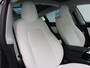 Tesla Model 3 Long-Range AWD 351pk 75 kWh 87,3 % Soh [ TREKHAAK+WIT LEDER+AUTOPILOT+19 INCH+PREMIUM AUDIO ]
