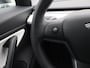 Tesla Model 3 Long-Range AWD 351pk 75 kWh 87,3 % Soh [ TREKHAAK+WIT LEDER+AUTOPILOT+19 INCH+PREMIUM AUDIO ]