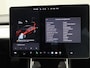 Tesla Model 3 Long-Range AWD 351pk 75 kWh 87,3 % Soh [ TREKHAAK+WIT LEDER+AUTOPILOT+19 INCH+PREMIUM AUDIO ]