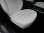 Tesla Model 3 Long-Range AWD 351pk 75 kWh 87,3 % Soh [ TREKHAAK+WIT LEDER+AUTOPILOT+19 INCH+PREMIUM AUDIO ]