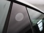 Tesla Model 3 Standard RWD Plus [ TREKHAAK+LFP-ACCU+AUTOPILOT+60 kWh+PREMIUM AUDIO ]