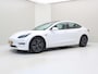 Tesla Model 3 Standard RWD Plus [ TREKHAAK+LFP-ACCU+AUTOPILOT+60 kWh+PREMIUM AUDIO ]