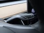 Tesla Model 3 Standard RWD Plus [ TREKHAAK+LFP-ACCU+AUTOPILOT+60 kWh+PREMIUM AUDIO ]