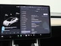 Tesla Model 3 Standard RWD Plus [ TREKHAAK+LFP-ACCU+AUTOPILOT+60 kWh+PREMIUM AUDIO ]