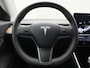 Tesla Model 3 Standard RWD Plus [ TREKHAAK+LFP-ACCU+AUTOPILOT+60 kWh+PREMIUM AUDIO ]