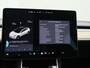 Tesla Model 3 Standard RWD Plus [ TREKHAAK+LFP-ACCU+AUTOPILOT+60 kWh+PREMIUM AUDIO ]