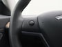 Tesla Model 3 Standard RWD Plus [ TREKHAAK+LFP-ACCU+AUTOPILOT+60 kWh+PREMIUM AUDIO ]