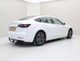 Tesla Model 3 Standard RWD Plus [ TREKHAAK+LFP-ACCU+AUTOPILOT+60 kWh+PREMIUM AUDIO ]