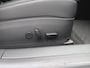 Tesla Model 3 Standard RWD Plus [ TREKHAAK+LFP-ACCU+AUTOPILOT+60 kWh+PREMIUM AUDIO ]