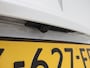 Tesla Model 3 Standard RWD Plus [ TREKHAAK+LFP-ACCU+AUTOPILOT+60 kWh+PREMIUM AUDIO ]