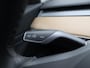 Tesla Model 3 Standard RWD Plus [ TREKHAAK+LFP-ACCU+AUTOPILOT+60 kWh+PREMIUM AUDIO ]
