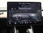 Tesla Model 3 Standard RWD Plus [ TREKHAAK+LFP-ACCU+AUTOPILOT+60 kWh+PREMIUM AUDIO ]