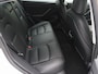 Tesla Model 3 Standard RWD Plus [ TREKHAAK+LFP-ACCU+AUTOPILOT+60 kWh+PREMIUM AUDIO ]