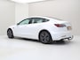 Tesla Model 3 Standard RWD Plus [ TREKHAAK+LFP-ACCU+AUTOPILOT+60 kWh+PREMIUM AUDIO ]