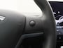 Tesla Model 3 Standard RWD Plus [ TREKHAAK+LFP-ACCU+AUTOPILOT+60 kWh+PREMIUM AUDIO ]