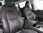 Tesla Model 3 Standard RWD Plus [ TREKHAAK+LFP-ACCU+AUTOPILOT+60 kWh+PREMIUM AUDIO ]