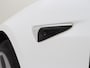Tesla Model 3 Standard RWD Plus [ TREKHAAK+LFP-ACCU+AUTOPILOT+60 kWh+PREMIUM AUDIO ]