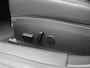 Tesla Model 3 Standard RWD Plus [ TREKHAAK+LFP-ACCU+AUTOPILOT+60 kWh+PREMIUM AUDIO ]