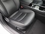 Tesla Model 3 Standard RWD Plus [ TREKHAAK+LFP-ACCU+AUTOPILOT+60 kWh+PREMIUM AUDIO ]