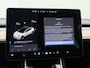 Tesla Model 3 Standard RWD Plus [ TREKHAAK+LFP-ACCU+AUTOPILOT+60 kWh+PREMIUM AUDIO ]