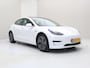 Tesla Model 3 Standard RWD Plus [ TREKHAAK+LFP-ACCU+AUTOPILOT+60 kWh+PREMIUM AUDIO ]