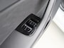 Tesla Model 3 Standard RWD Plus [ TREKHAAK+LFP-ACCU+AUTOPILOT+60 kWh+PREMIUM AUDIO ]