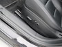 Tesla Model 3 Long-Range AWD 351pk 75 kWh 92.2% SoH UPGRADE [ AMD RYZEN+ENHANCED AUTOPILOT+WARMTEPOMP ]