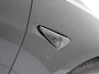 Tesla Model 3 Long-Range AWD 351pk 75 kWh 92.2% SoH UPGRADE [ AMD RYZEN+ENHANCED AUTOPILOT+WARMTEPOMP ]