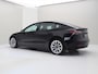 Tesla Model 3 Long-Range AWD 351pk 75 kWh 92.2% SoH UPGRADE [ AMD RYZEN+ENHANCED AUTOPILOT+WARMTEPOMP ]