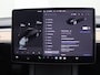 Tesla Model 3 Long-Range AWD 351pk 75 kWh 92.2% SoH UPGRADE [ AMD RYZEN+ENHANCED AUTOPILOT+WARMTEPOMP ]